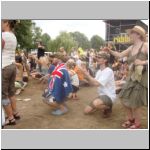 2008-07-05 - 17-45-22 Panteon Rococo.JPG